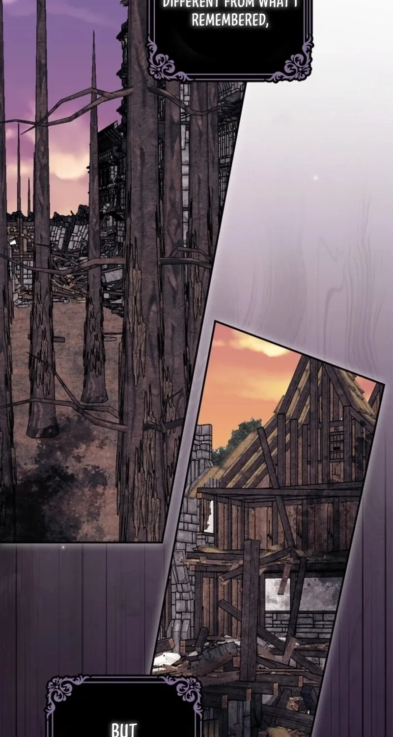 Catherine's Key to a Happy Life