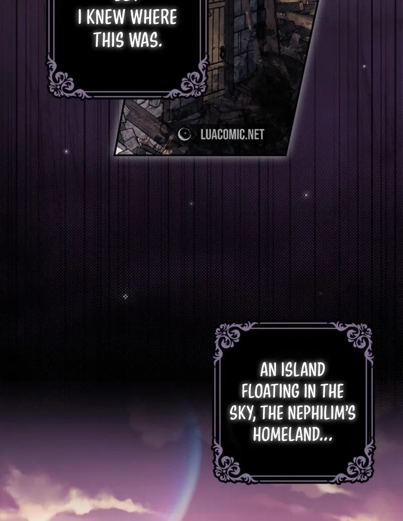 Catherine's Key to a Happy Life