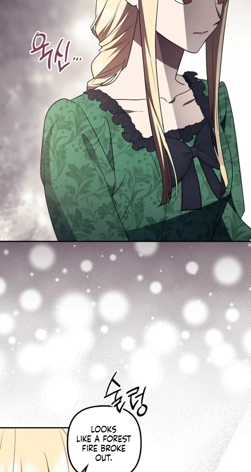 Catherine's Key to a Happy Life