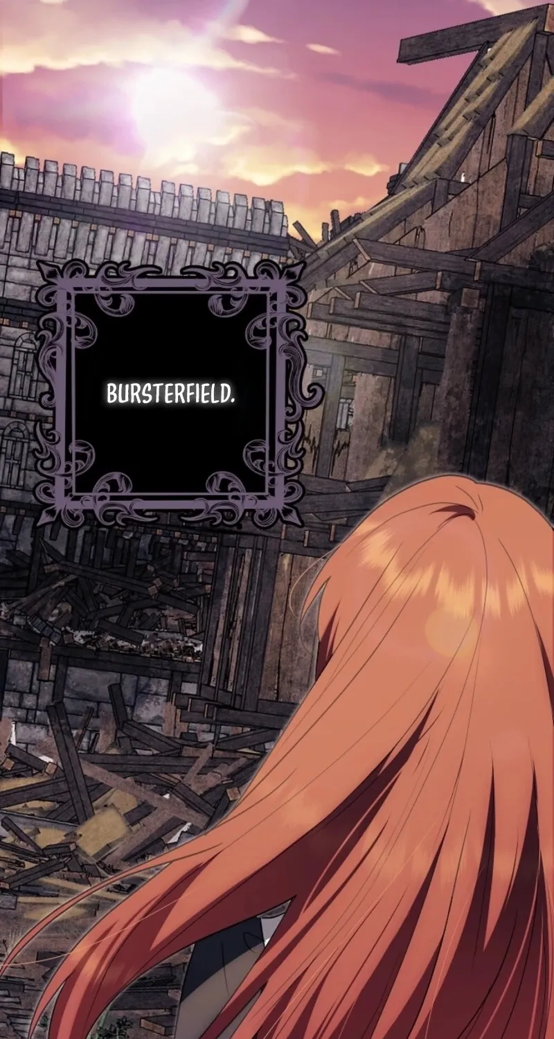 Catherine's Key to a Happy Life