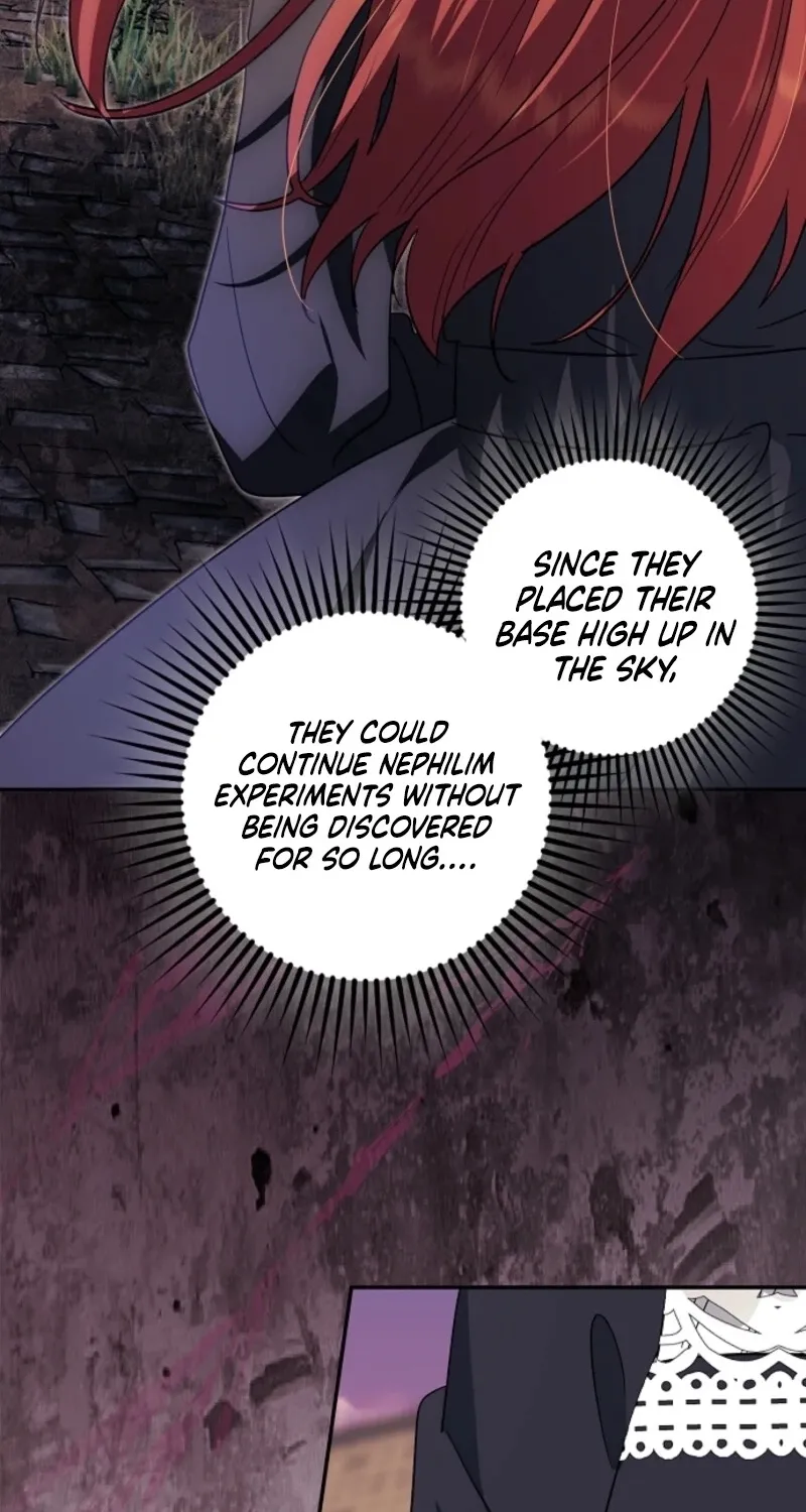 Catherine's Key to a Happy Life