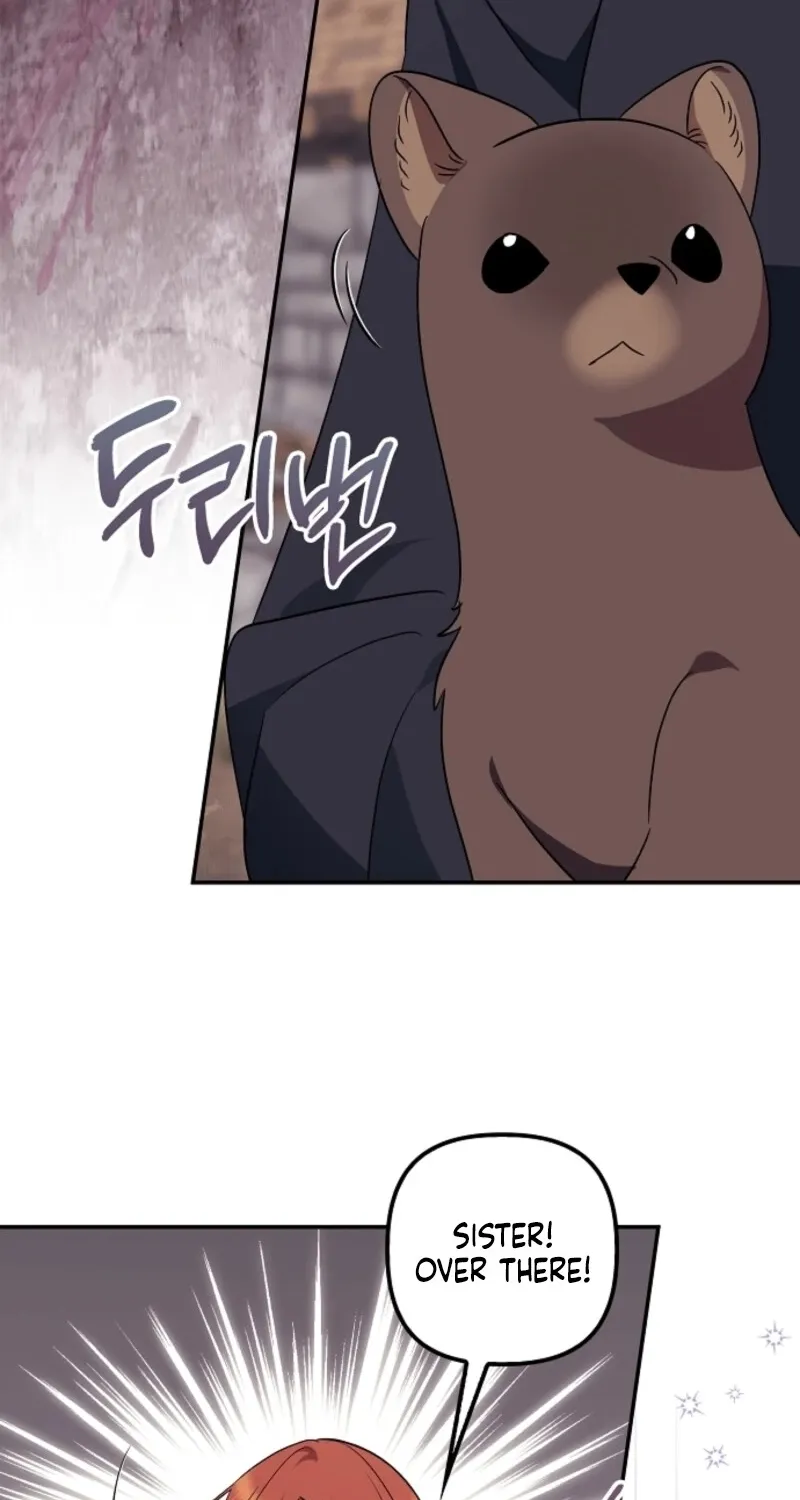 Catherine's Key to a Happy Life