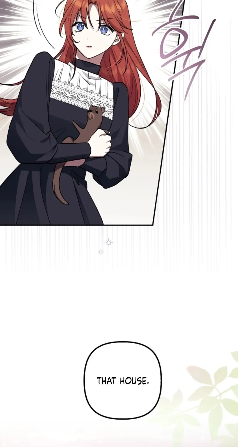 Catherine's Key to a Happy Life