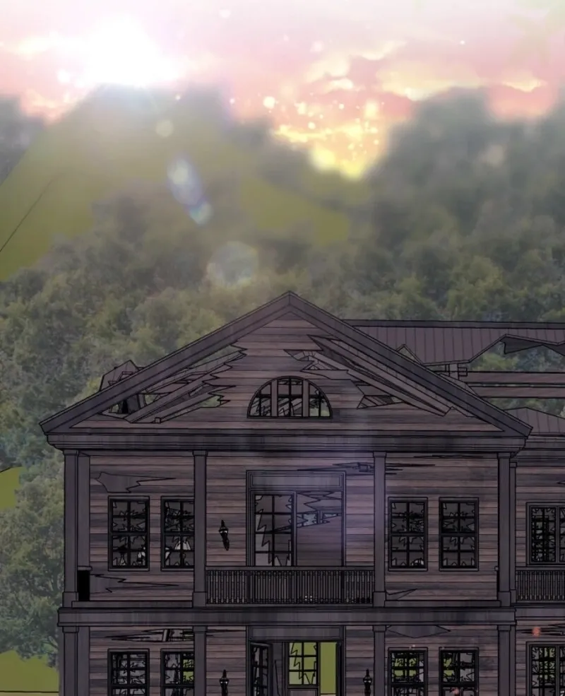 Catherine's Key to a Happy Life