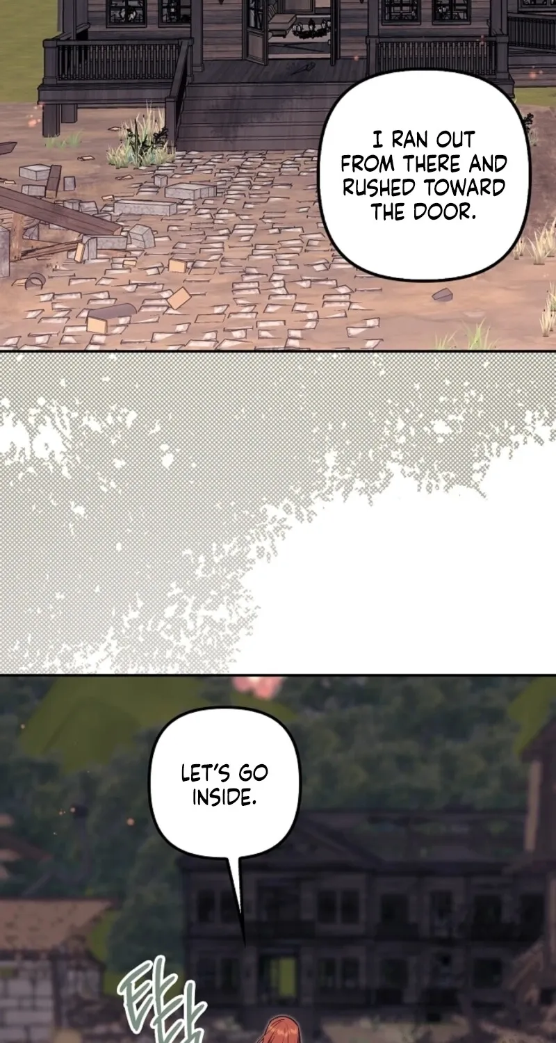 Catherine's Key to a Happy Life