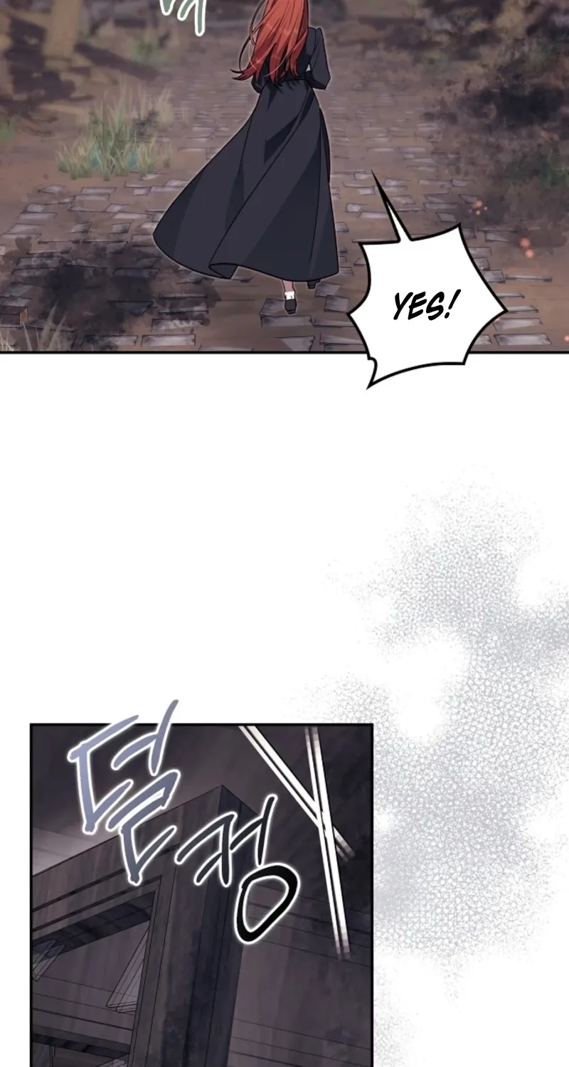 Catherine's Key to a Happy Life