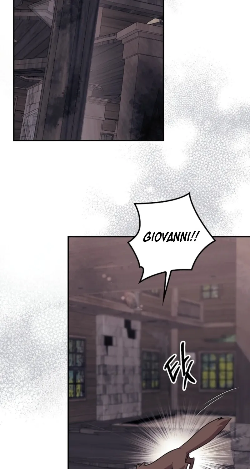 Catherine's Key to a Happy Life