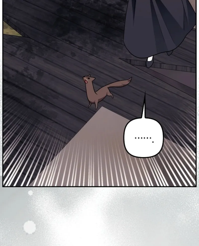 Catherine's Key to a Happy Life