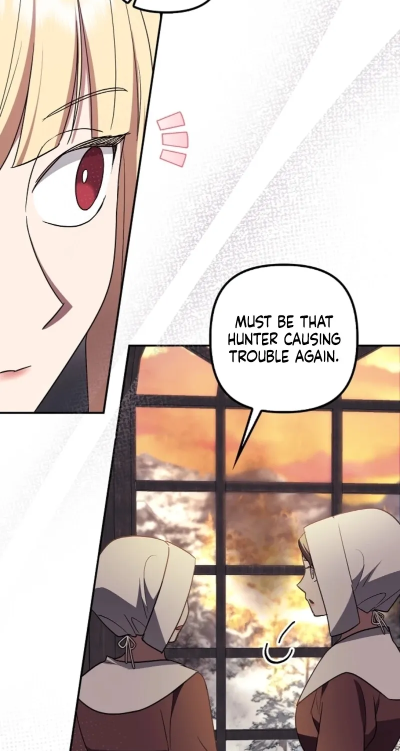 Catherine's Key to a Happy Life