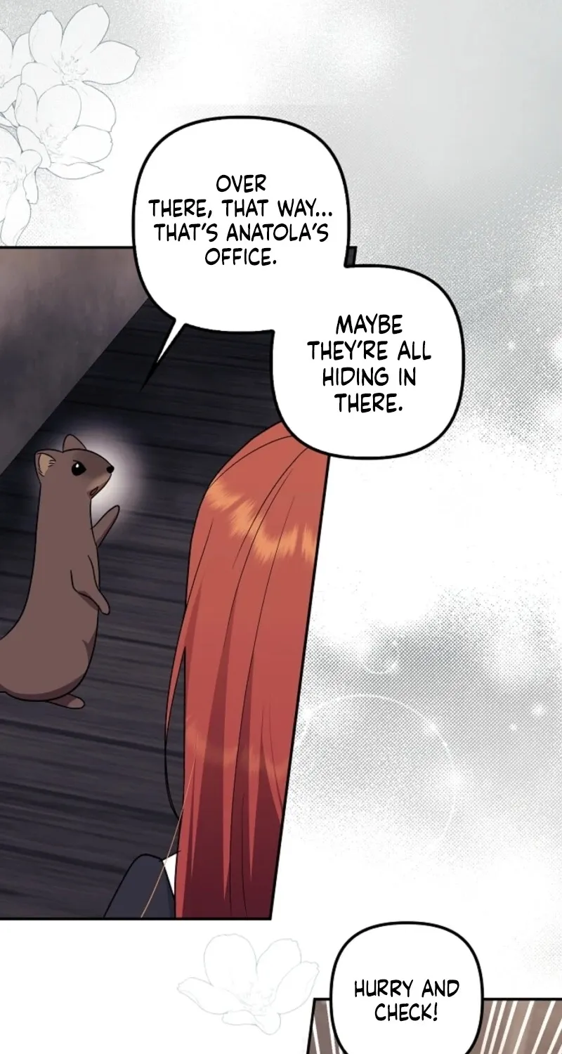 Catherine's Key to a Happy Life