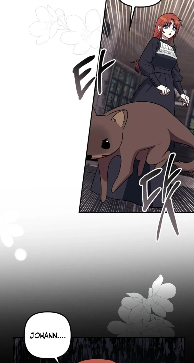 Catherine's Key to a Happy Life