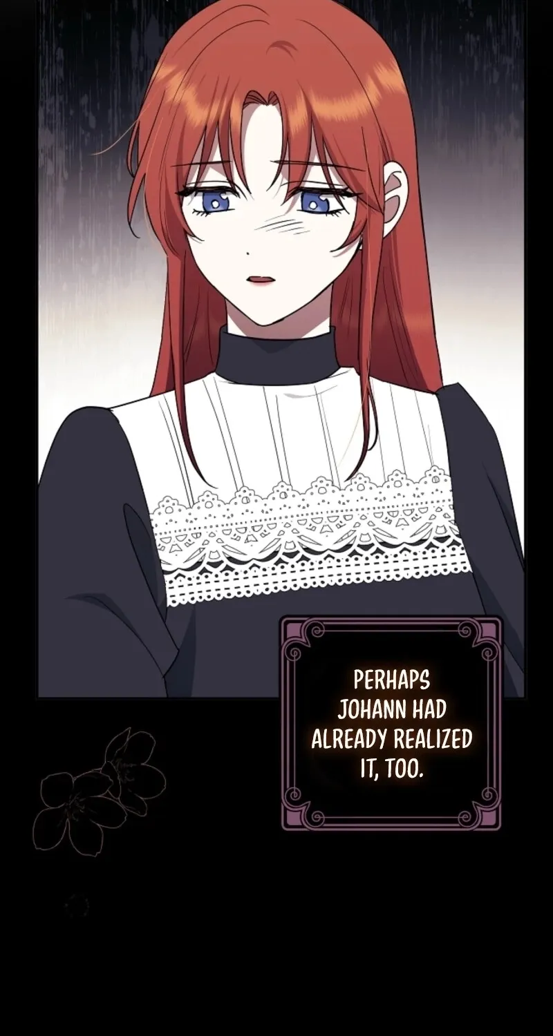 Catherine's Key to a Happy Life