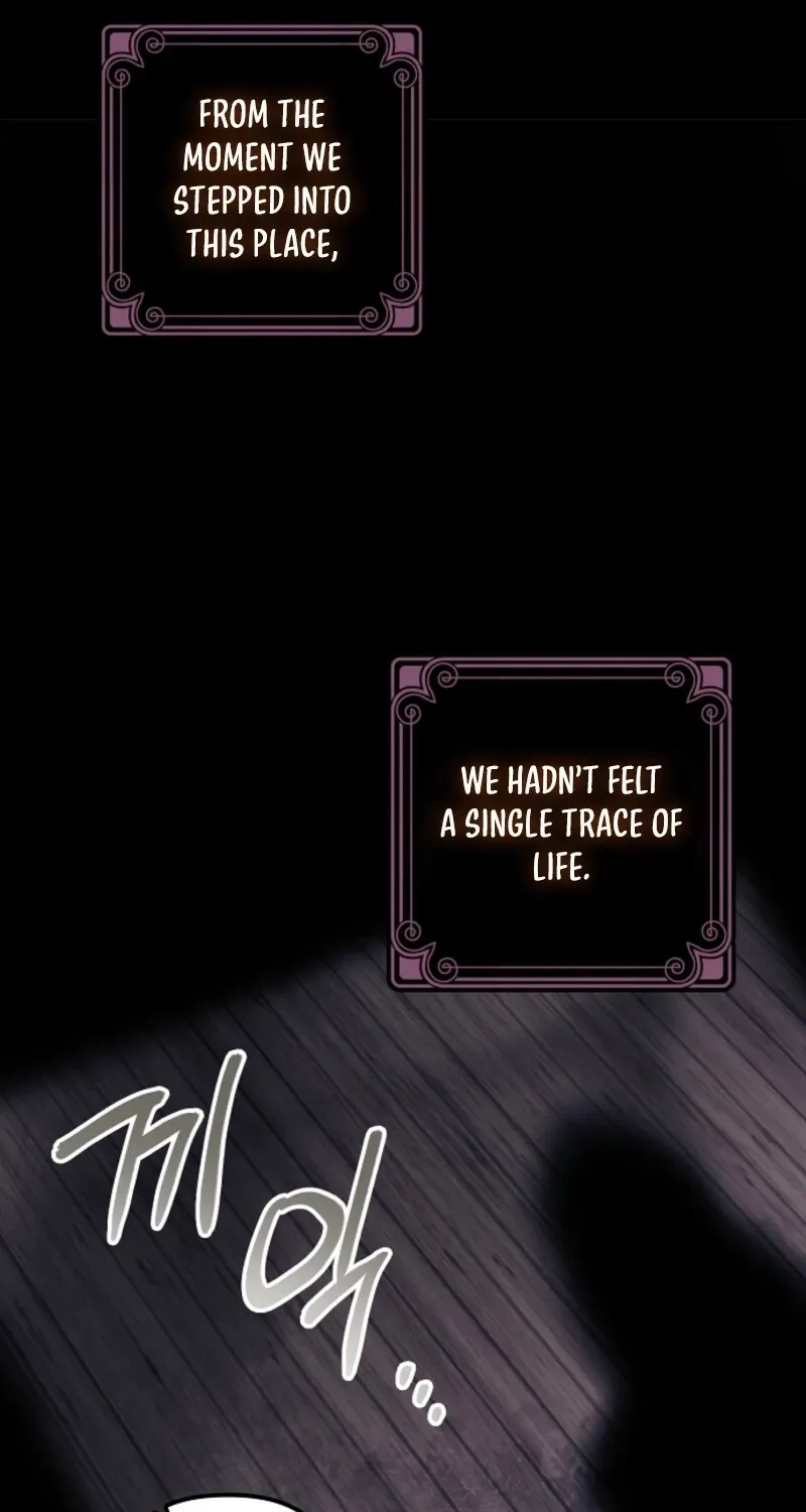 Catherine's Key to a Happy Life