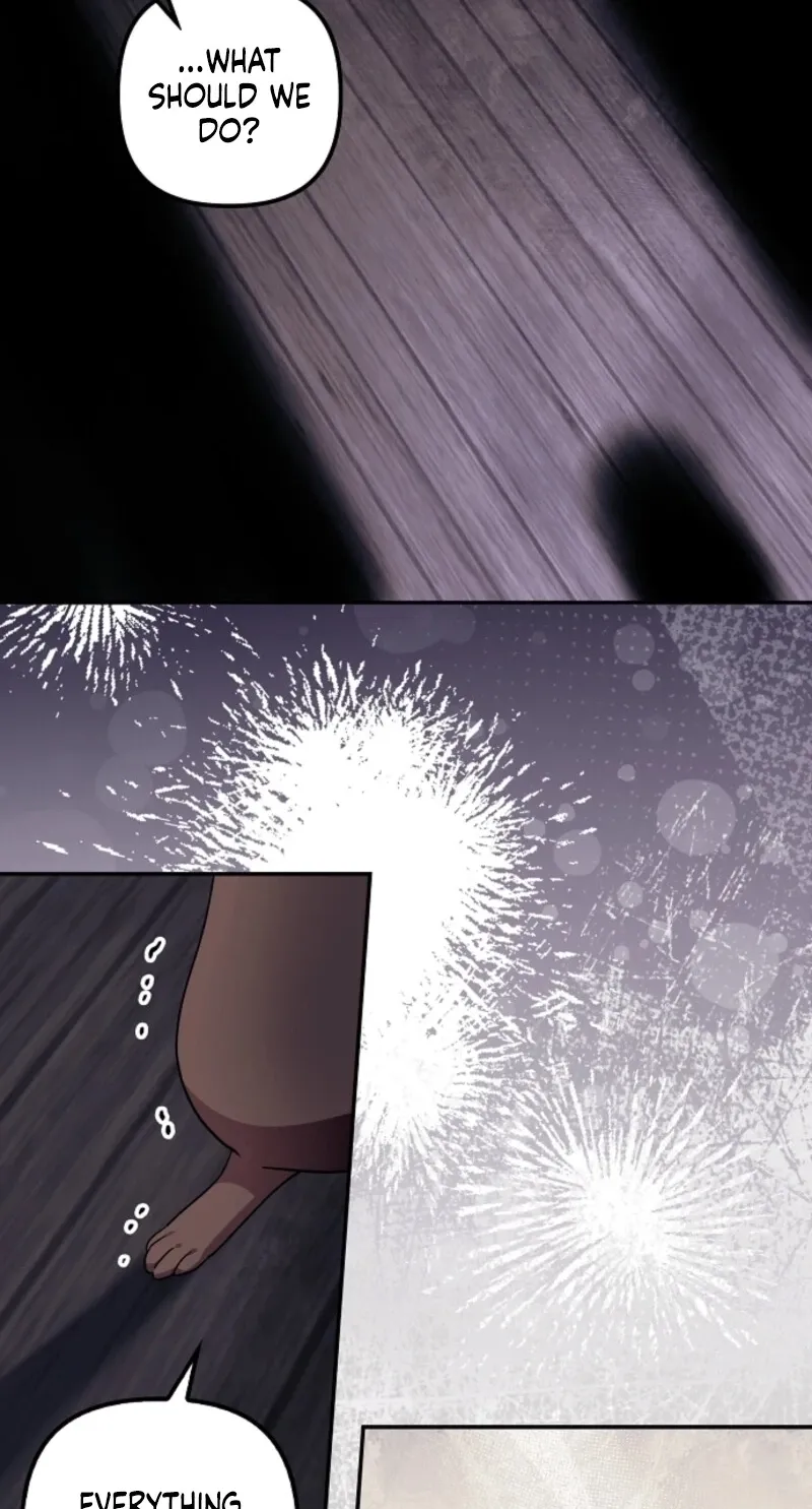 Catherine's Key to a Happy Life