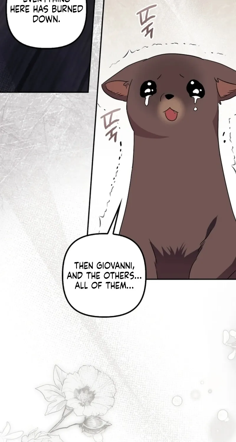 Catherine's Key to a Happy Life