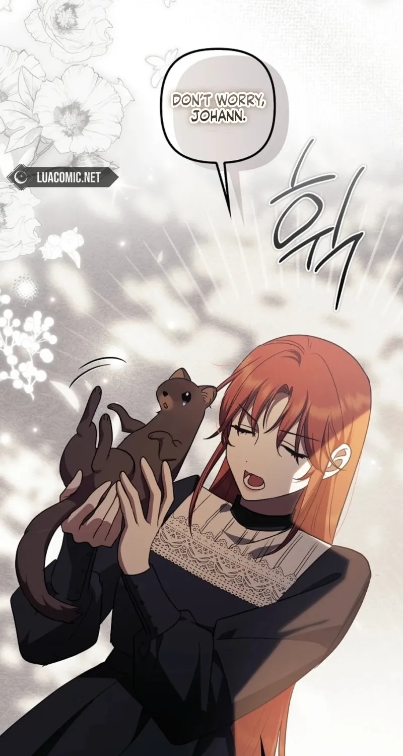 Catherine's Key to a Happy Life