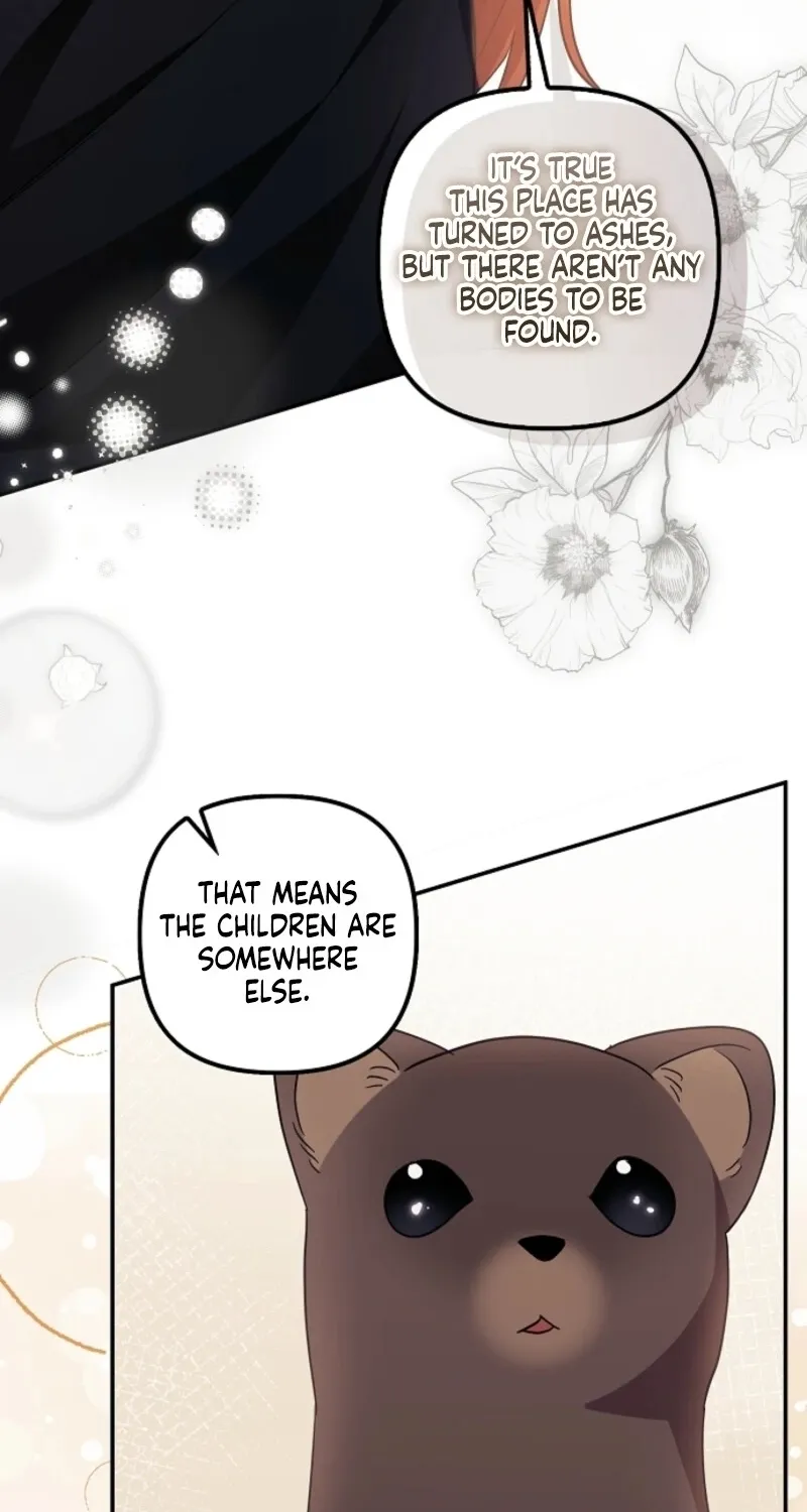 Catherine's Key to a Happy Life