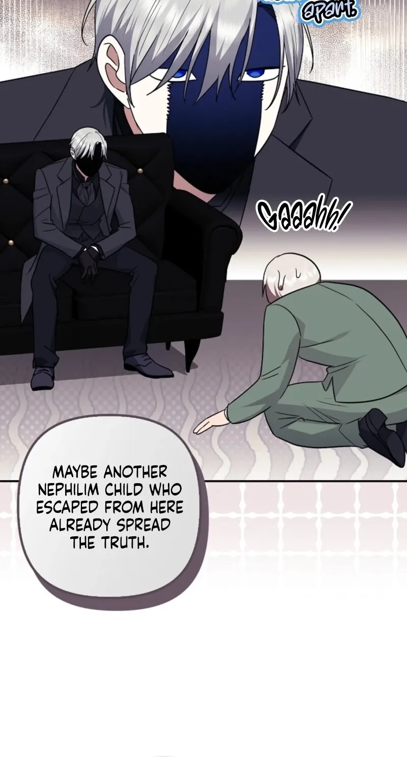 Catherine's Key to a Happy Life