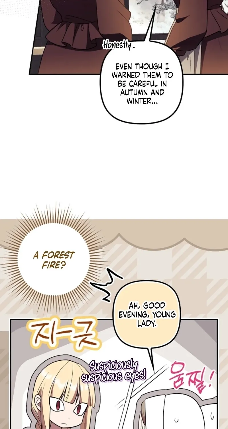 Catherine's Key to a Happy Life