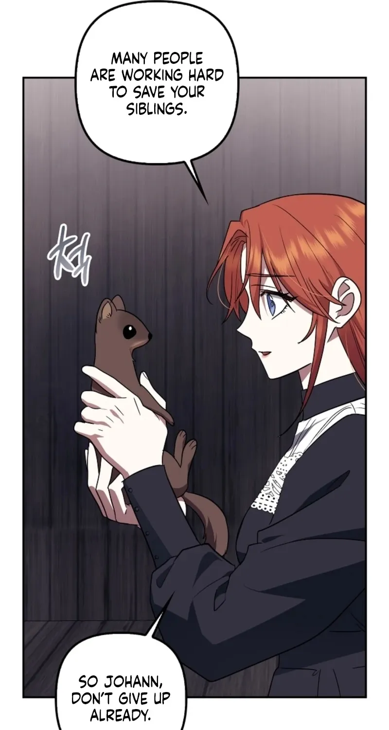 Catherine's Key to a Happy Life