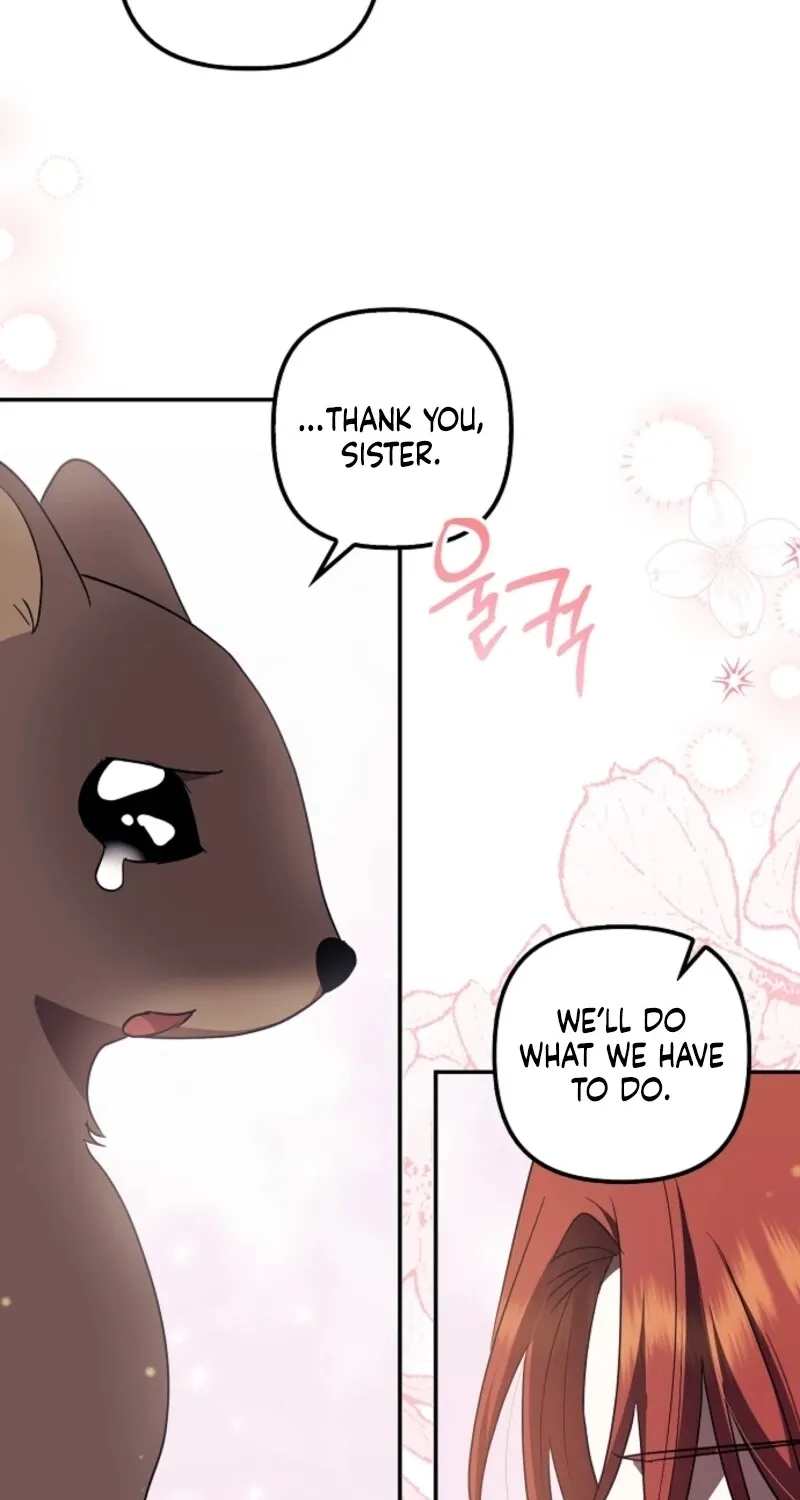 Catherine's Key to a Happy Life