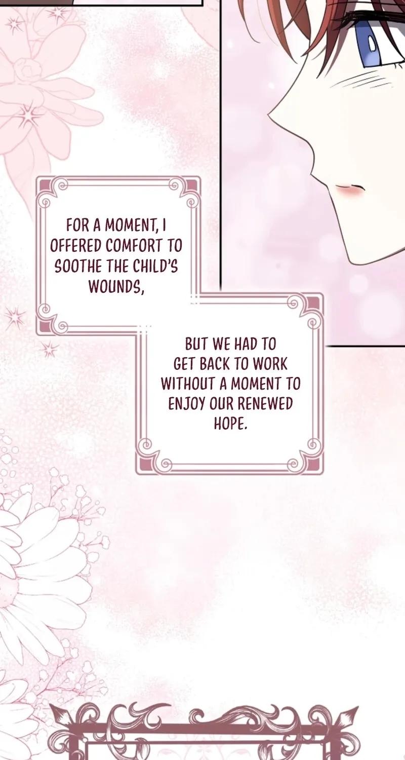 Catherine's Key to a Happy Life