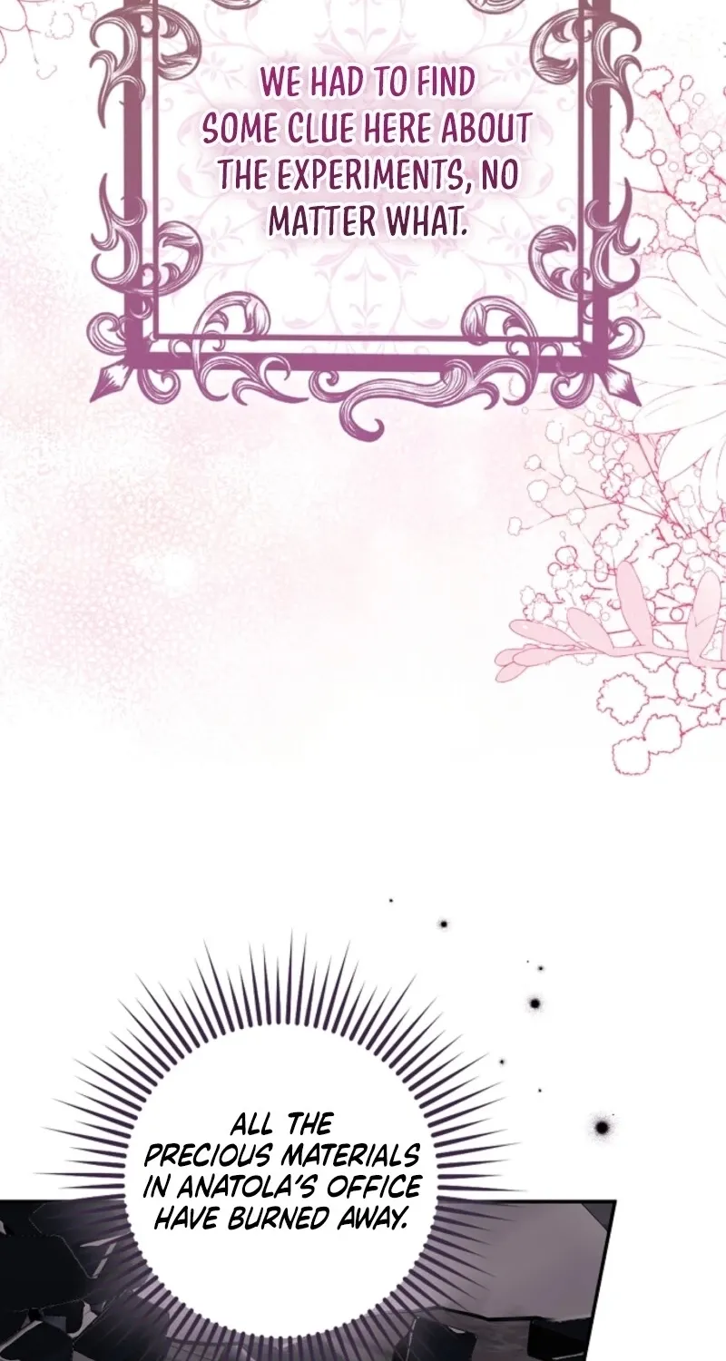 Catherine's Key to a Happy Life