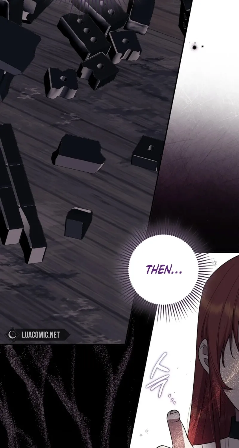 Catherine's Key to a Happy Life