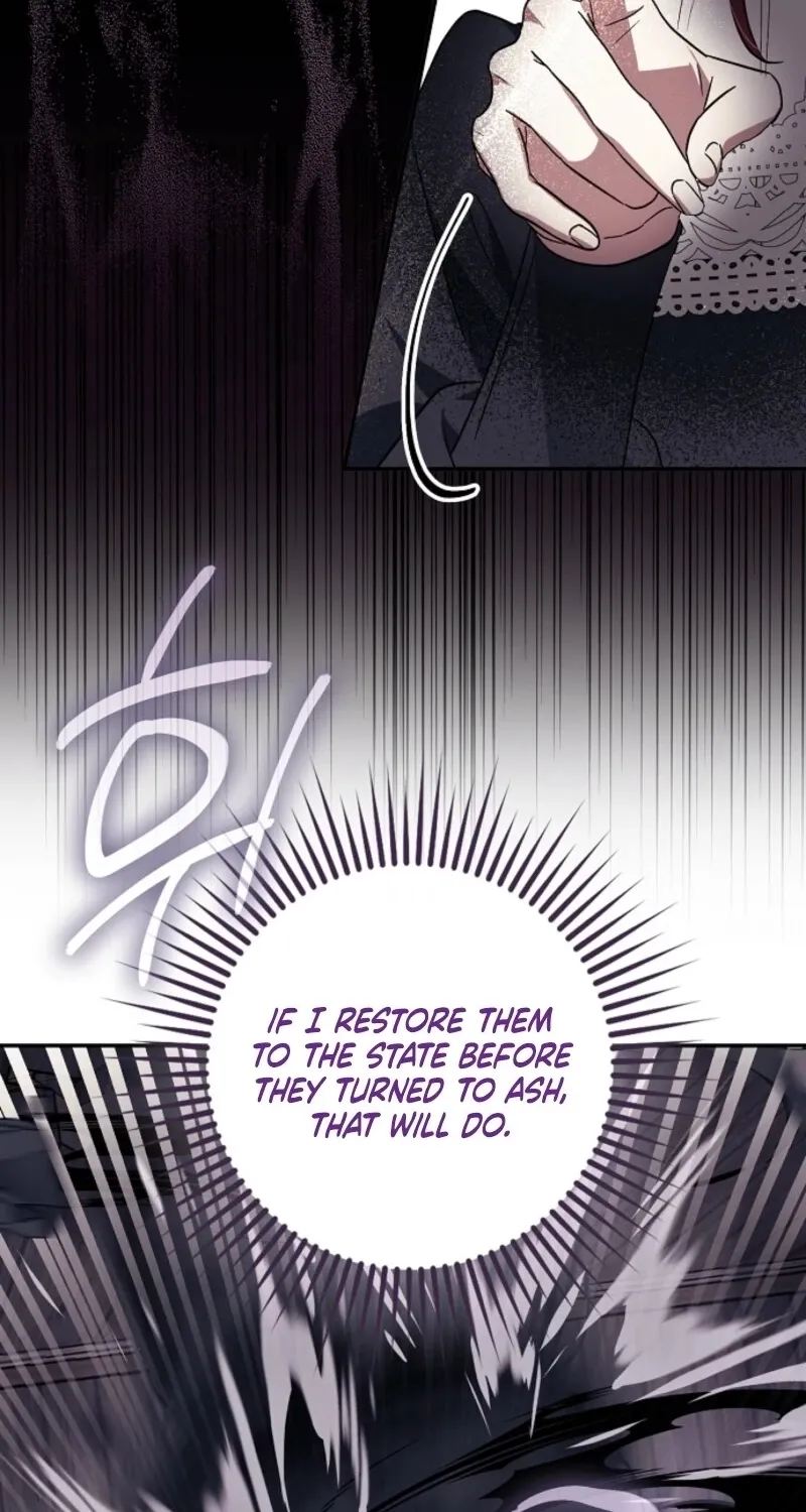 Catherine's Key to a Happy Life