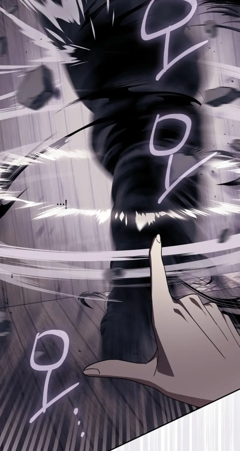 Catherine's Key to a Happy Life