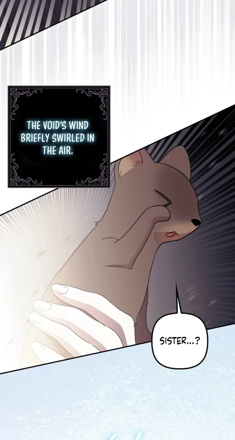 Catherine's Key to a Happy Life