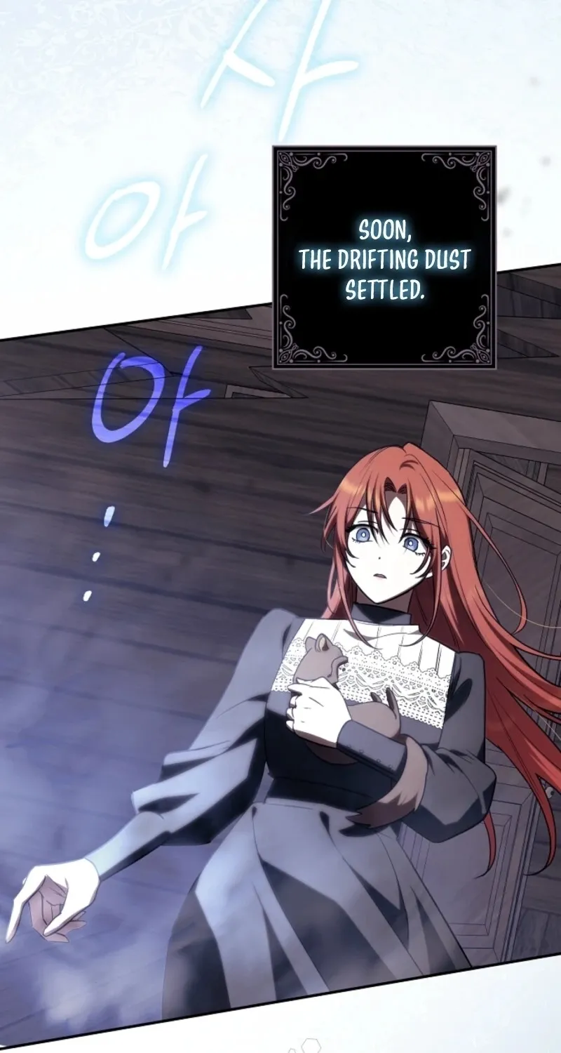 Catherine's Key to a Happy Life