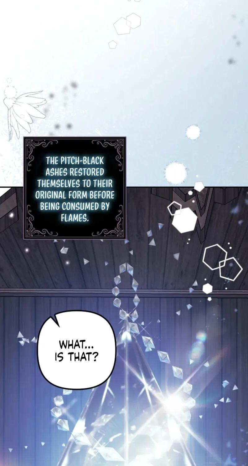 Catherine's Key to a Happy Life