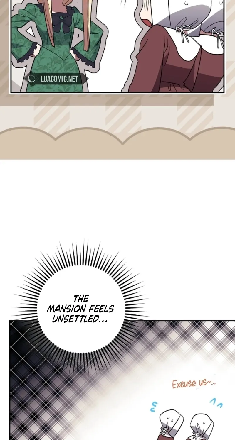 Catherine's Key to a Happy Life