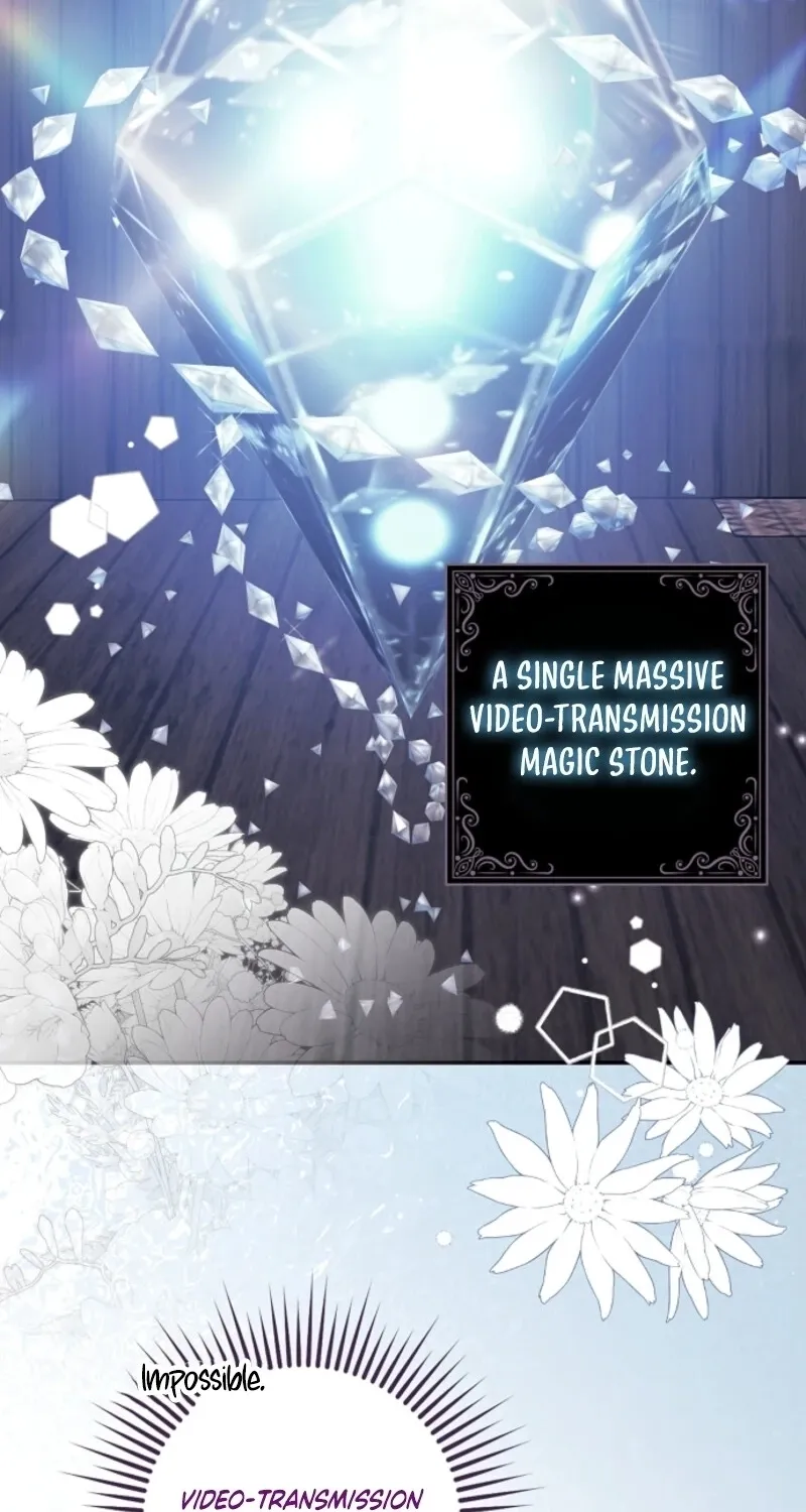 Catherine's Key to a Happy Life