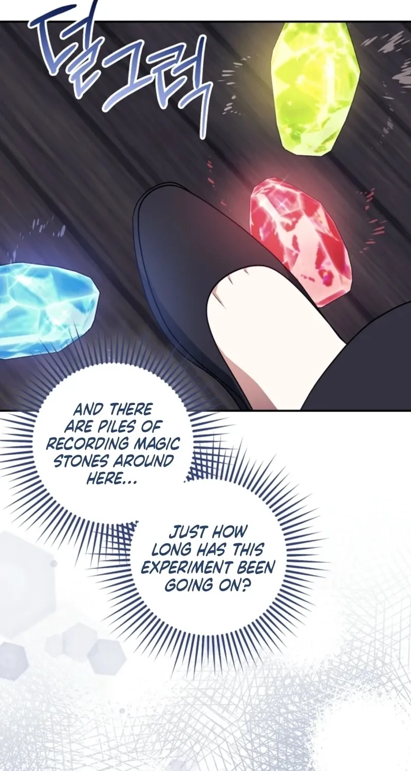 Catherine's Key to a Happy Life