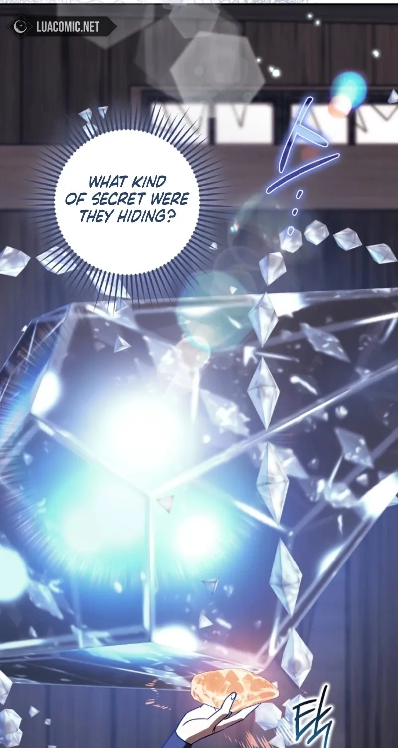 Catherine's Key to a Happy Life