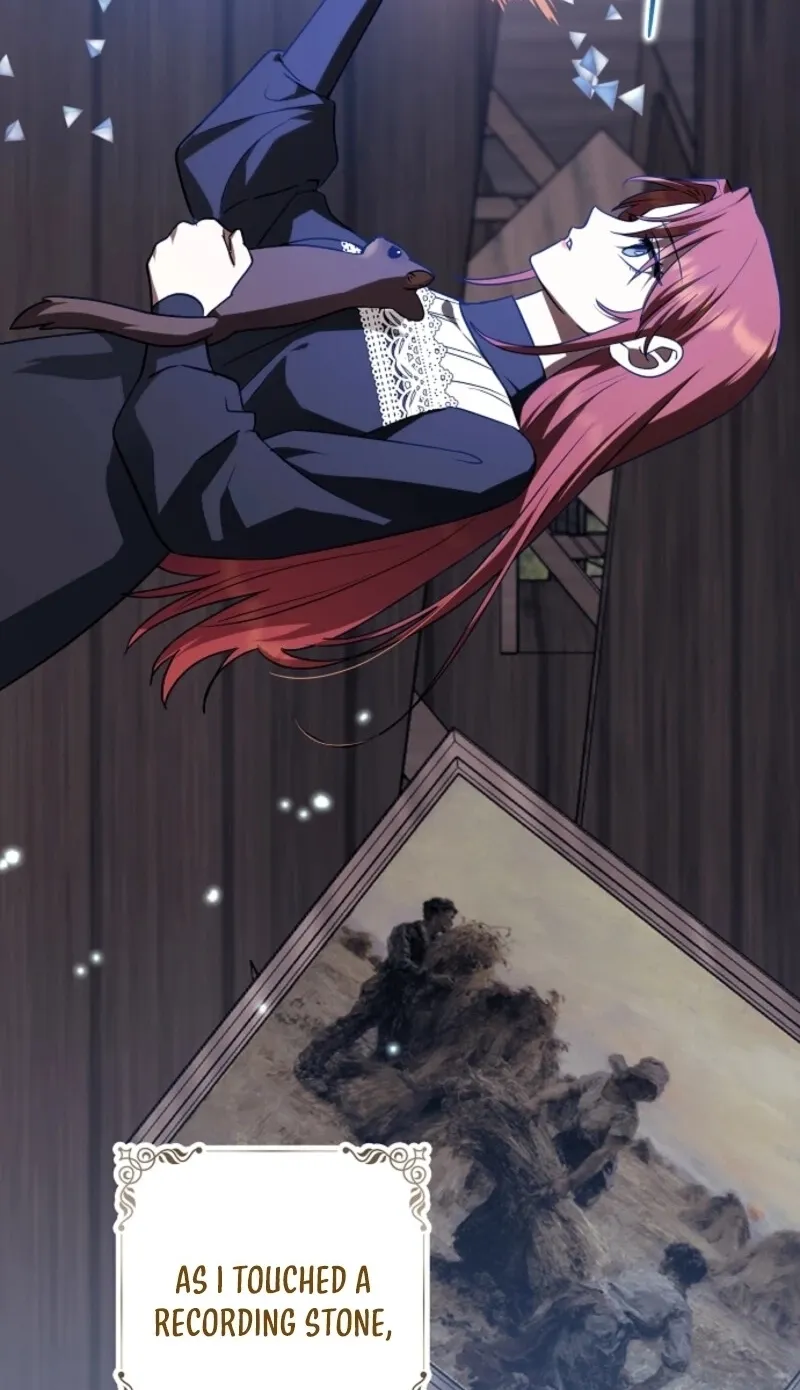 Catherine's Key to a Happy Life