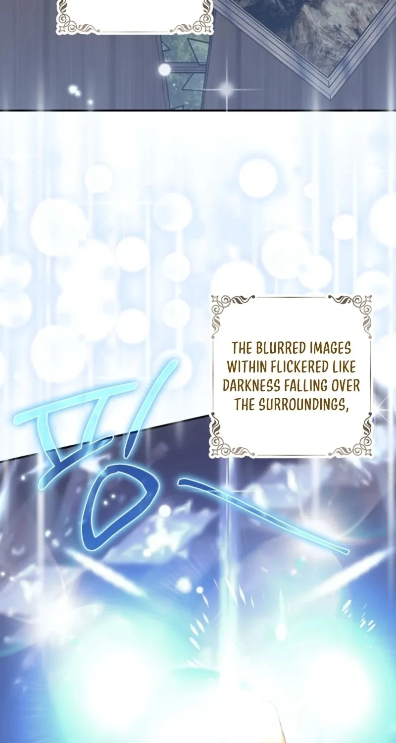 Catherine's Key to a Happy Life