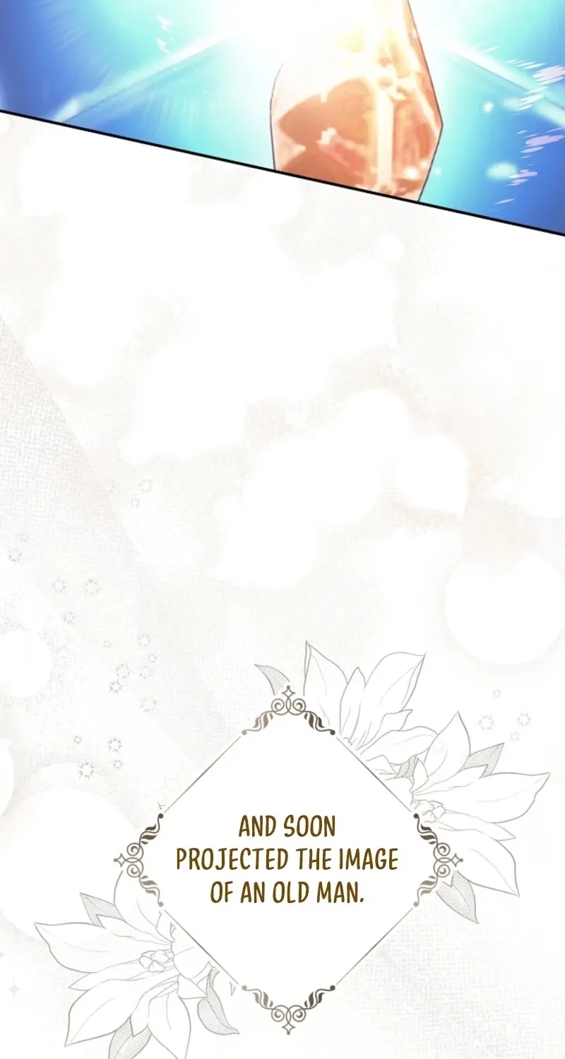 Catherine's Key to a Happy Life