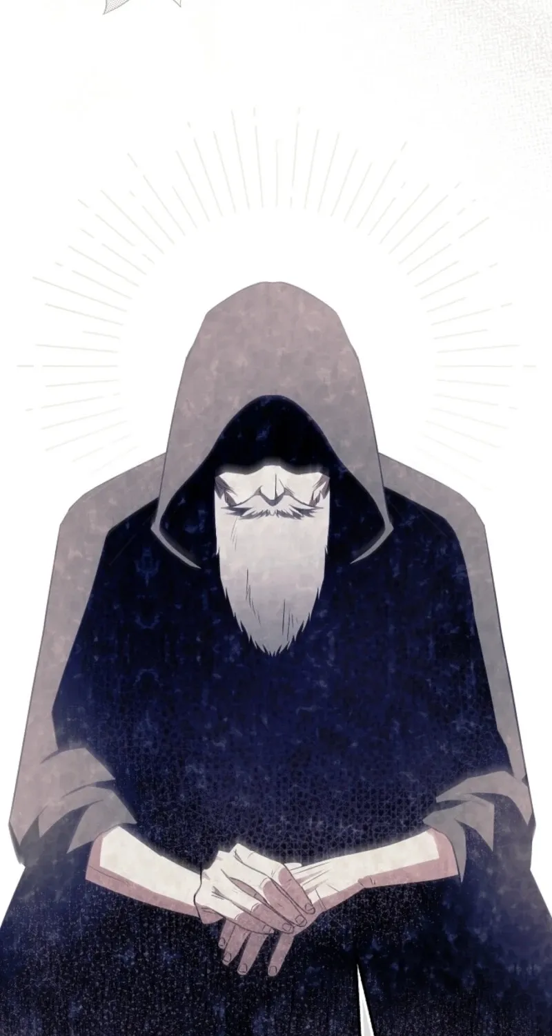 Catherine's Key to a Happy Life