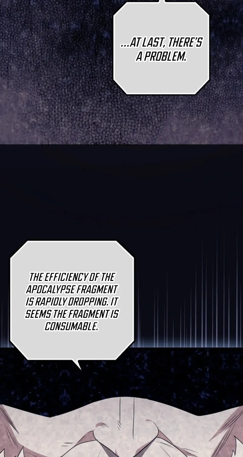 Catherine's Key to a Happy Life