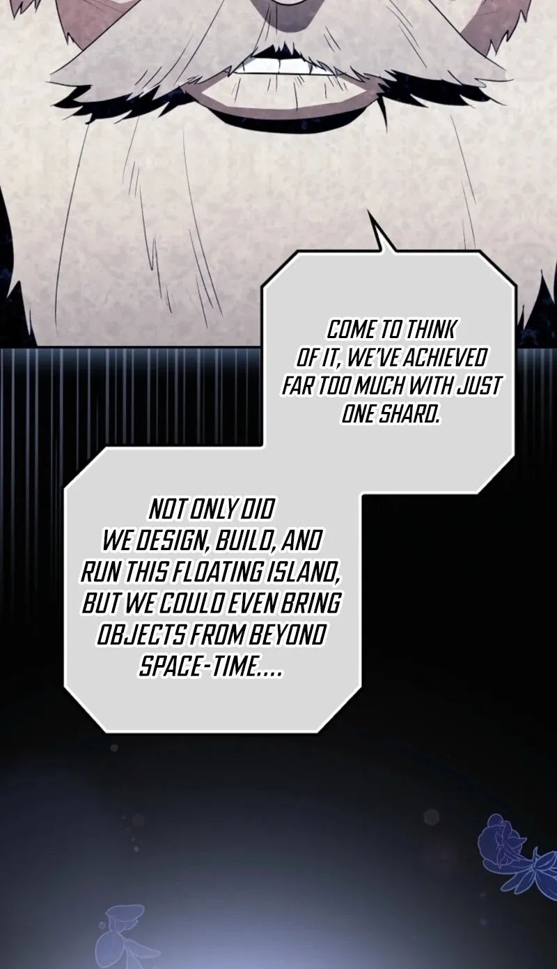 Catherine's Key to a Happy Life