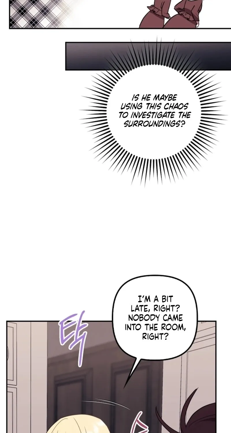 Catherine's Key to a Happy Life