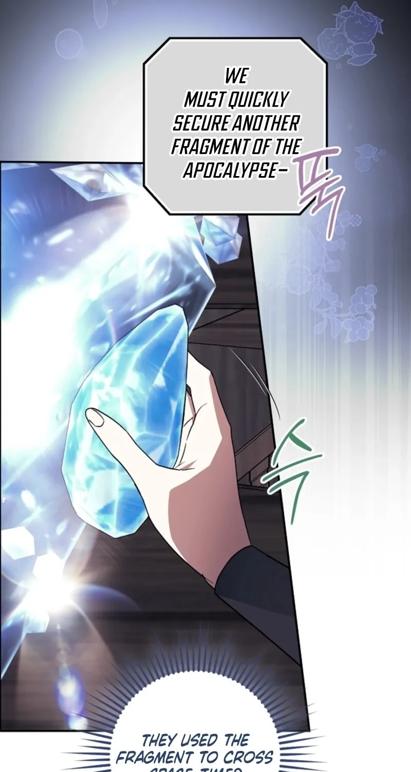 Catherine's Key to a Happy Life