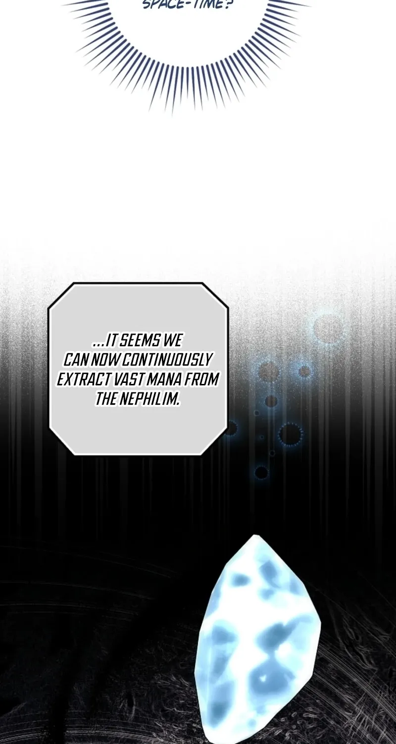 Catherine's Key to a Happy Life