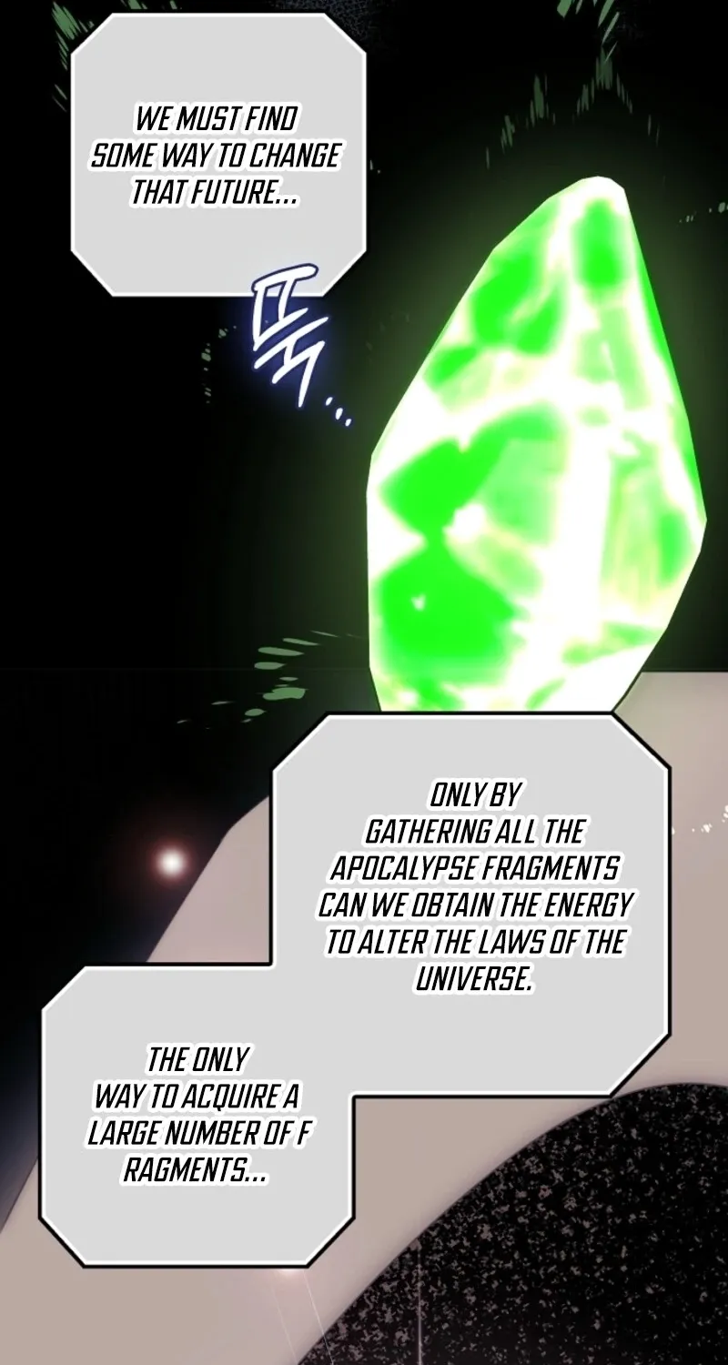 Catherine's Key to a Happy Life