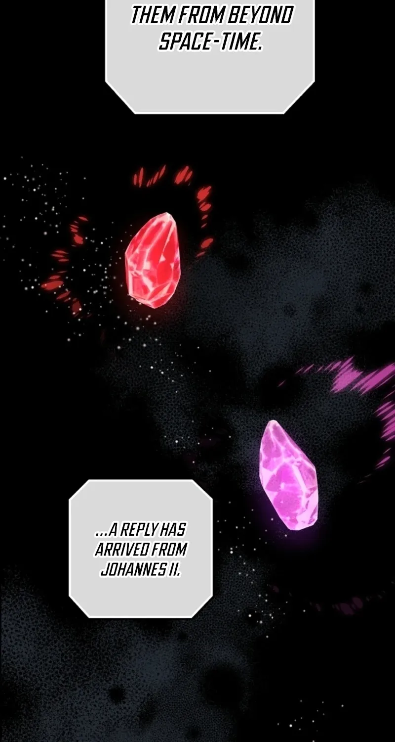 Catherine's Key to a Happy Life