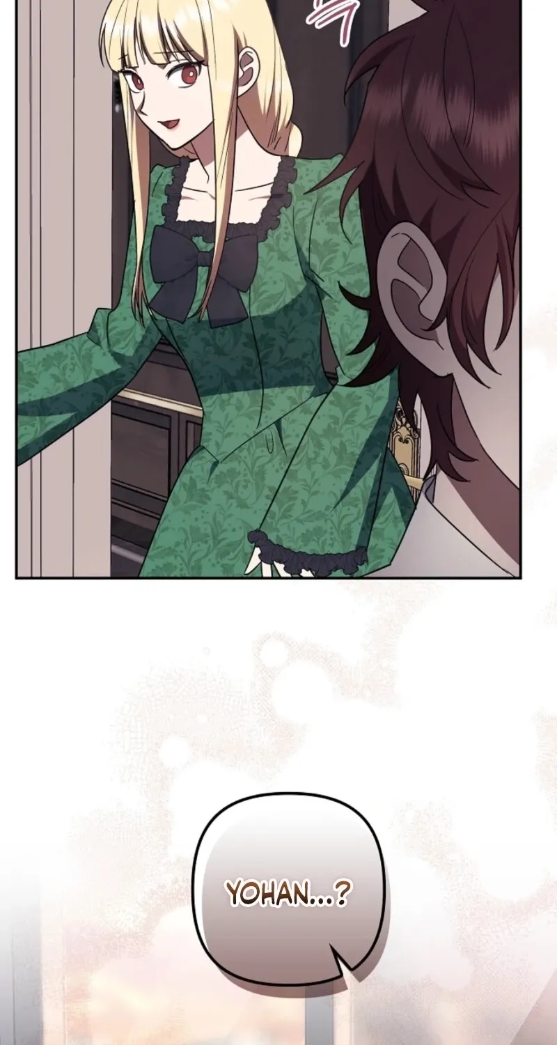 Catherine's Key to a Happy Life