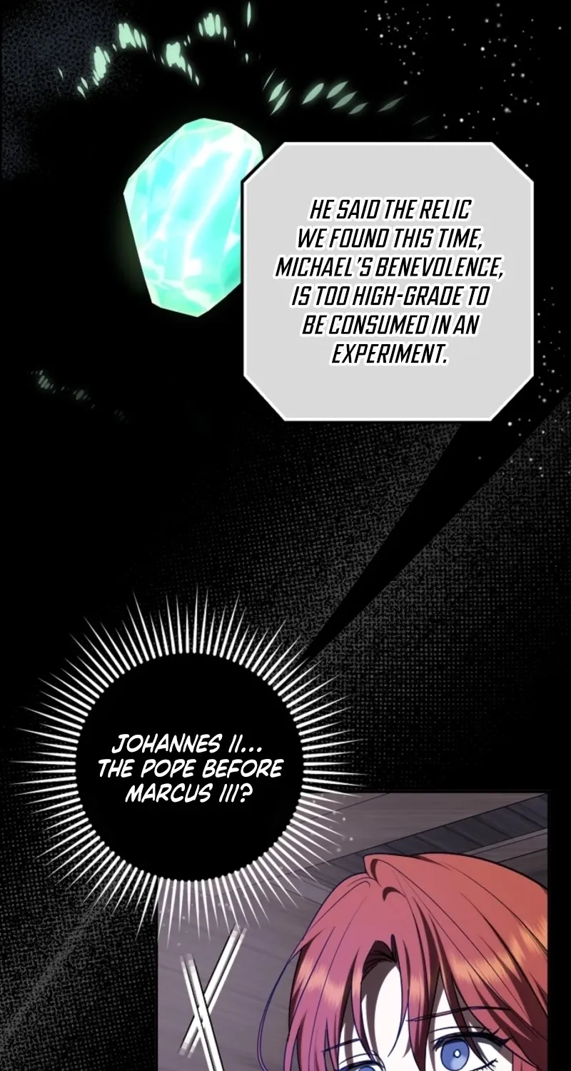 Catherine's Key to a Happy Life